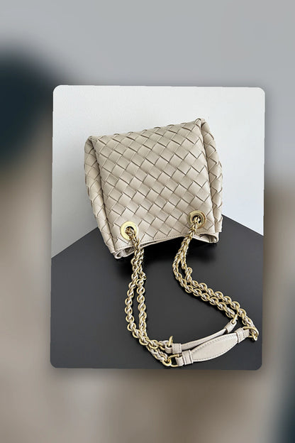 NB - BOV Bag - 607