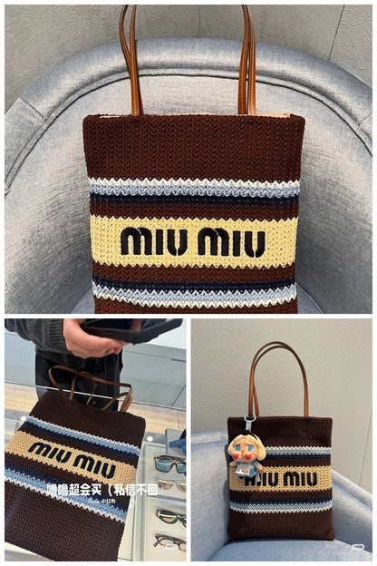 NB - MMU Bag - 505