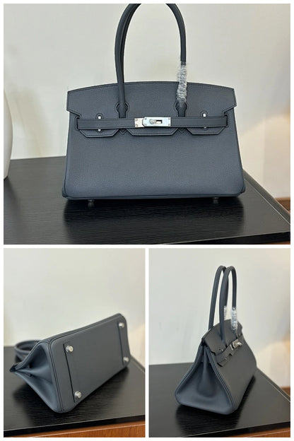 NB - HMS Bag - 1265