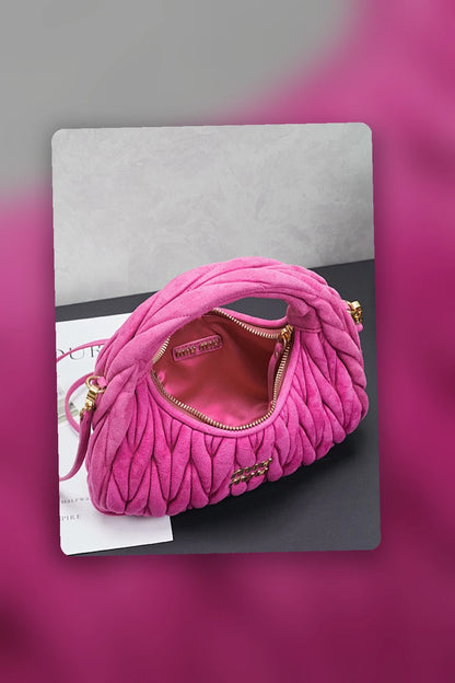 NB - MMU Bag - 033