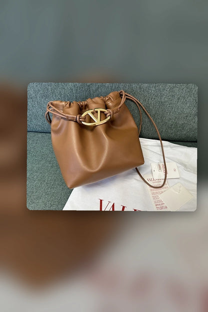 NB - VEL Bag - 153