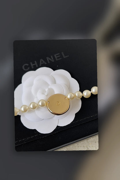 NB - CHL Jewelry - 248