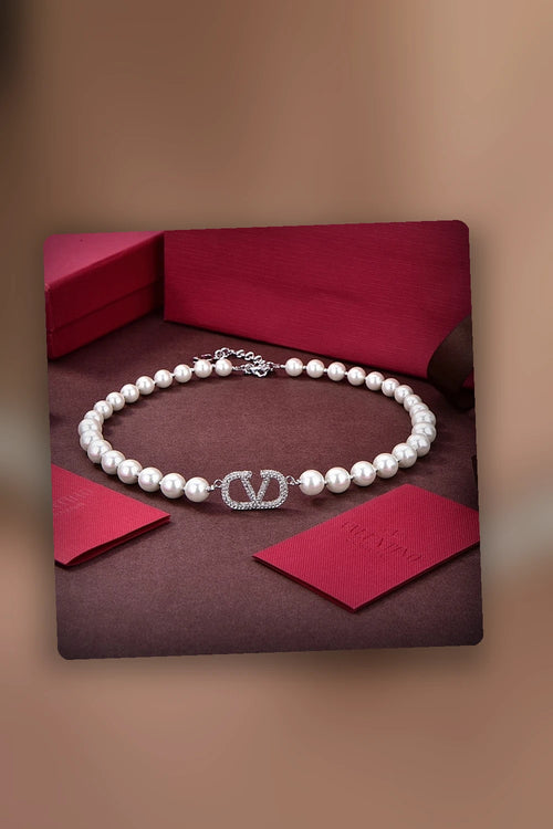 NB - VEL Jewelry - 640