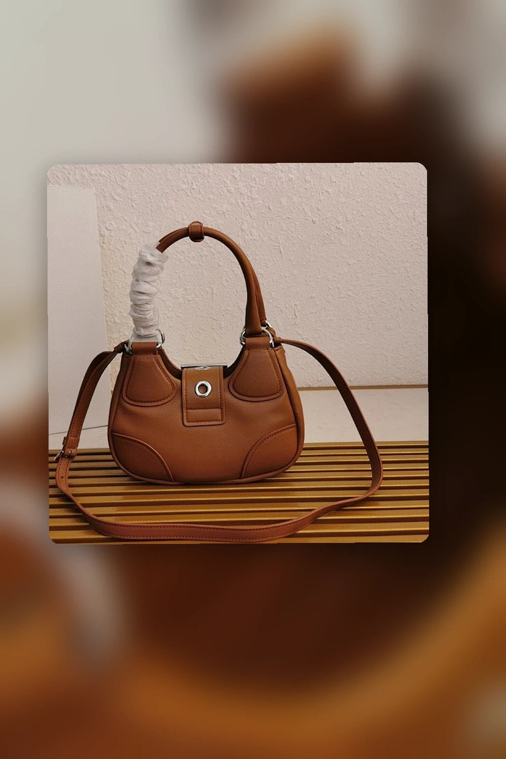 NB - PD Bag - 311