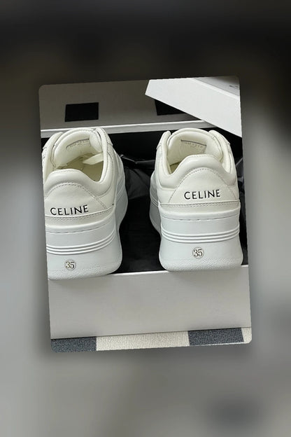 NB - COL Women Shoes - 076