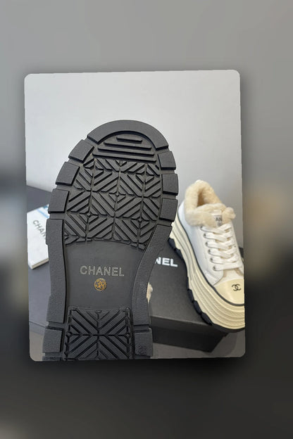 NB - CHL Mix Items - 810