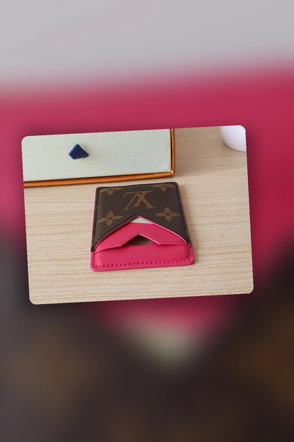 NB - Mix Wallet - 793