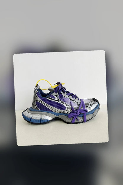 NB - BG Women Shoes - 1174