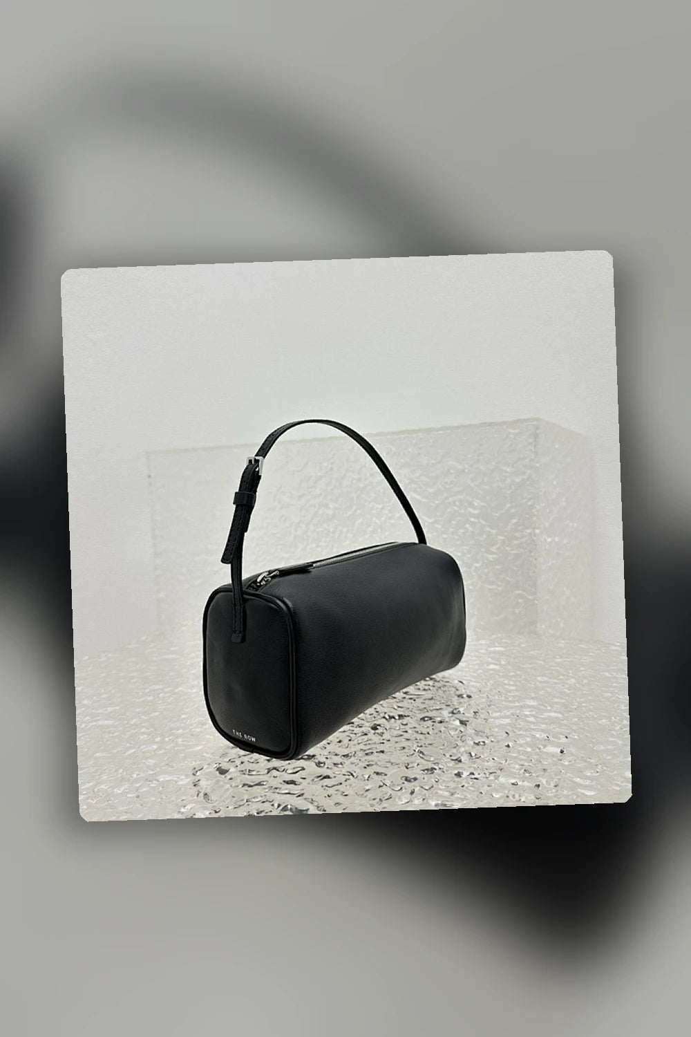 NB - THR Bag - 677