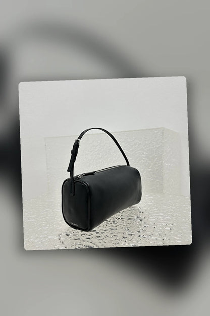 NB - THR Bag - 677