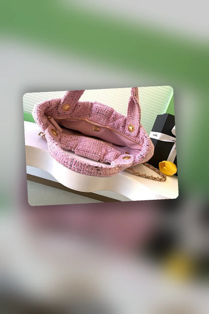 NB - CHL Bag - 1001