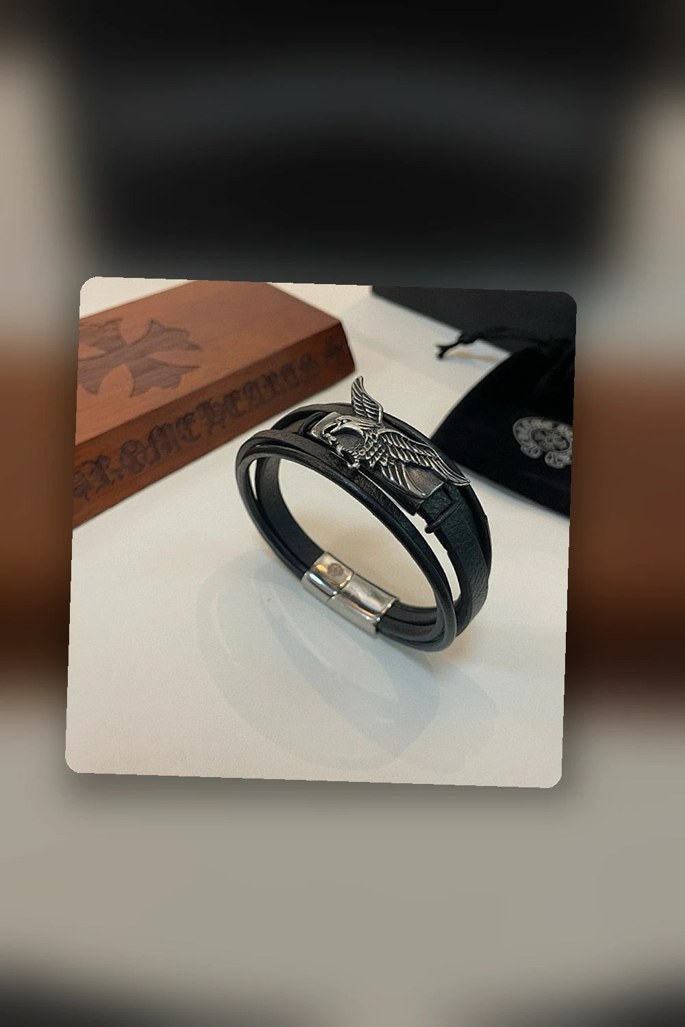 NB - CHO Jewelry - 174
