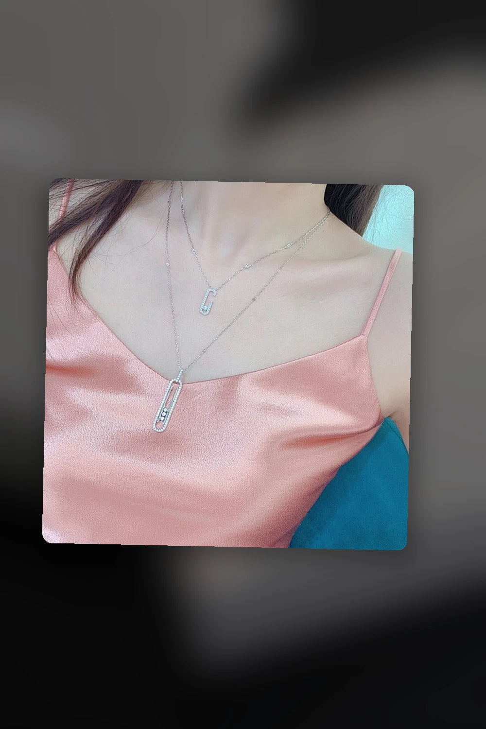 NB - MSKA Jewelry - 042