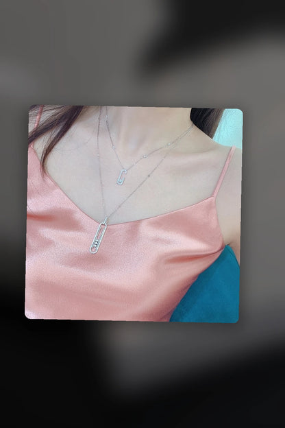 NB - MSKA Jewelry - 042