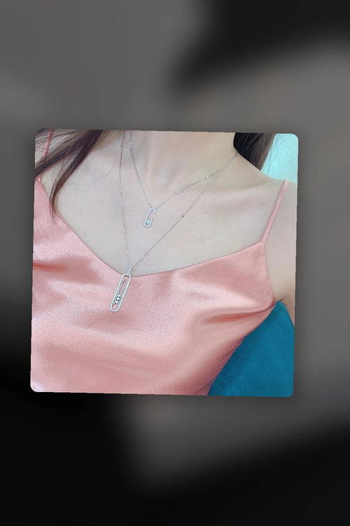 NB - MSKA Jewelry - 042