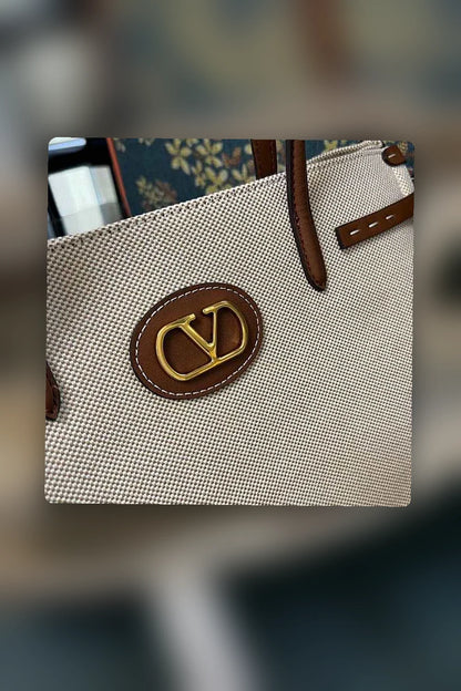 NB - VEL Bag - 484