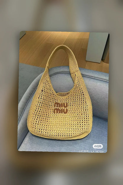 NB - MMU Bag - 305