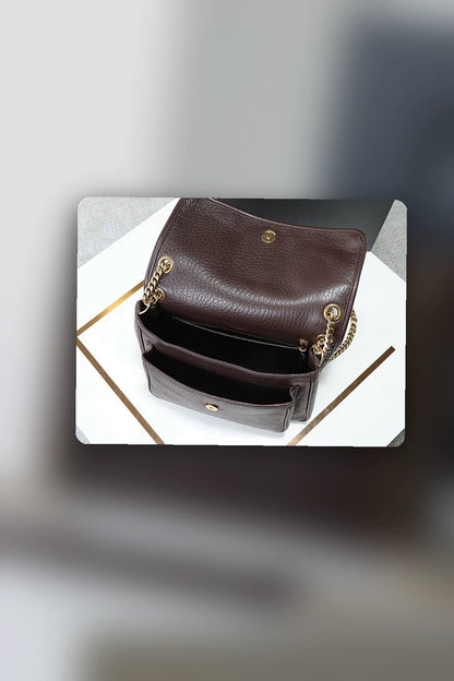 NB - YLS Bag - 1173