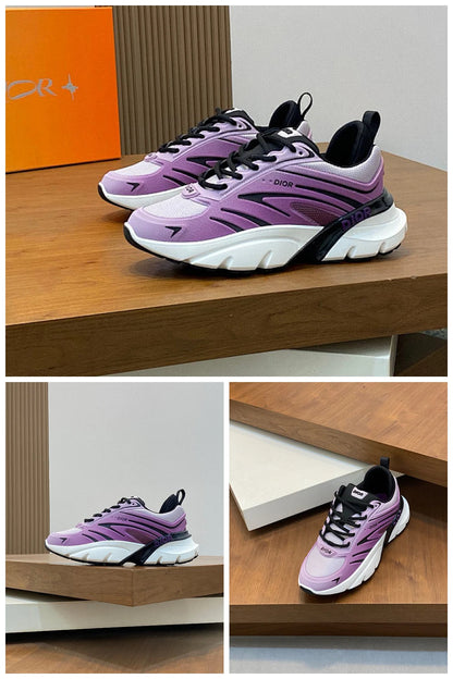 NB - DOR Mix Items - 332