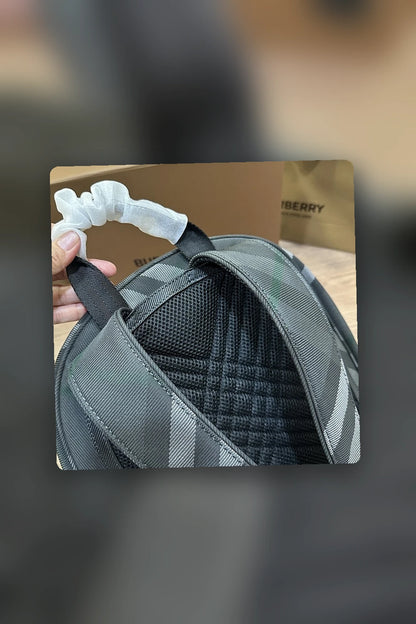 NB - BOR Bag - 118
