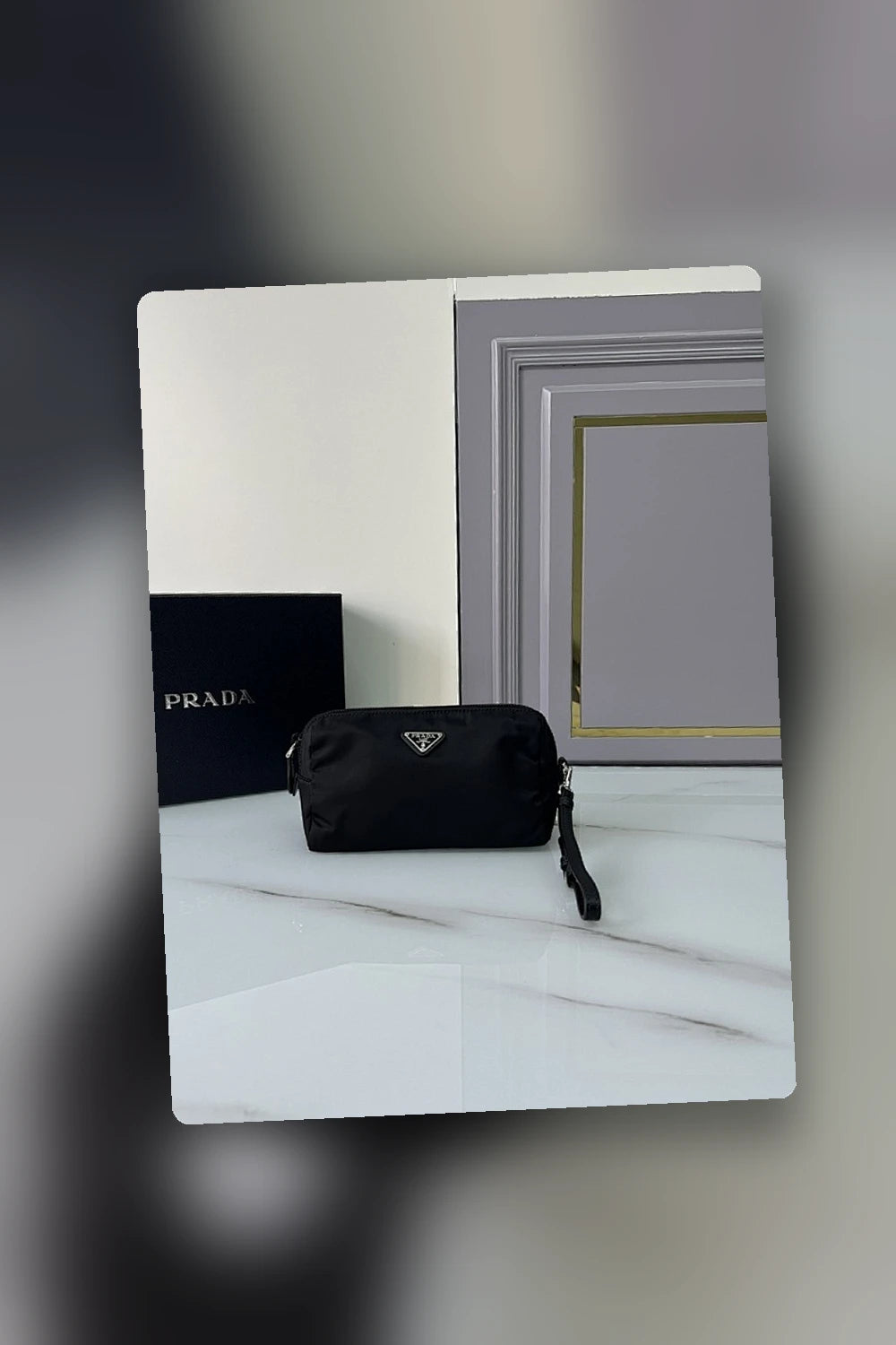 NB - PD Bag - 005