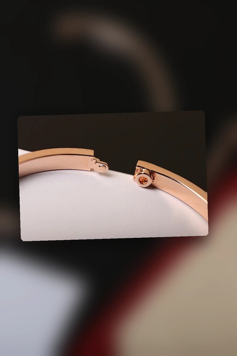 NB - CRA Jewelry - 496