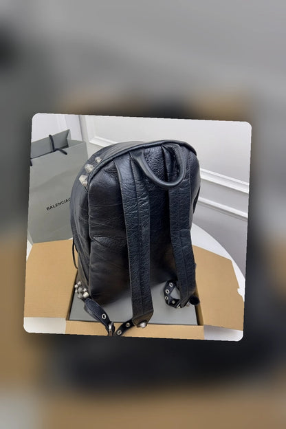 NB - BG Bag - 053