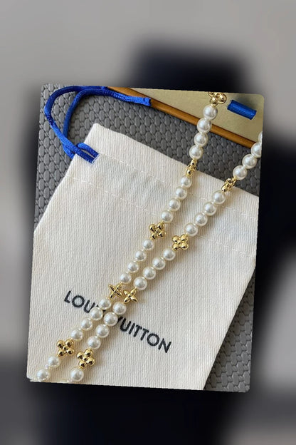 NB - LOV Jewelry - 467