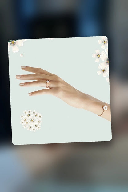 NB - VACA Jewelry - 706