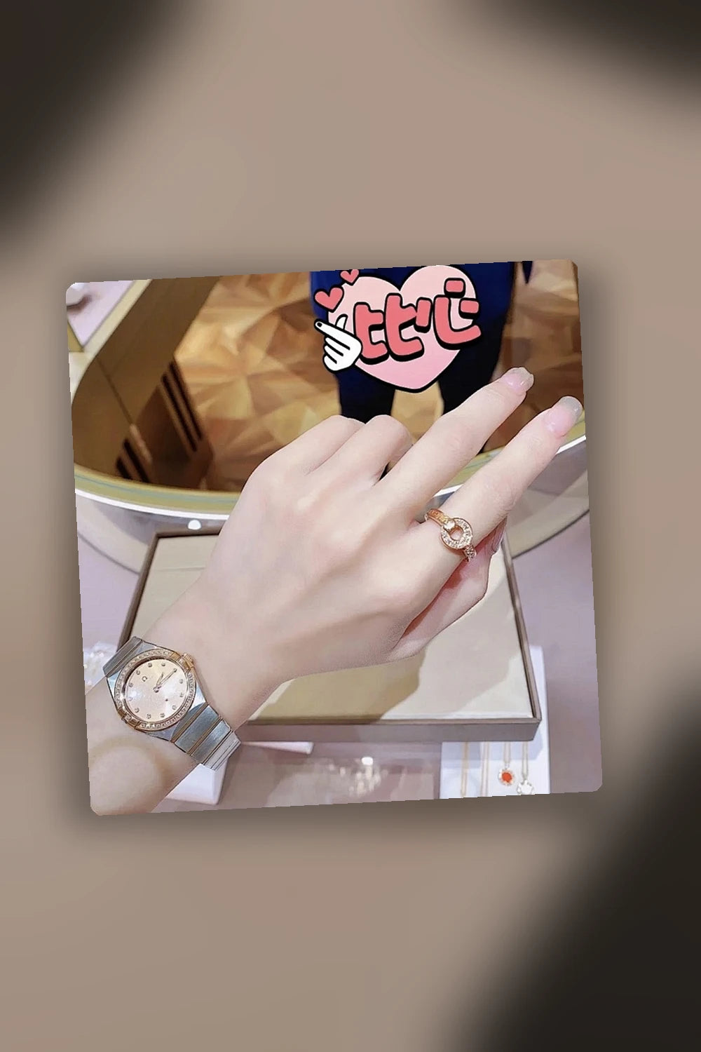 NB - BGL Jewelry - 181
