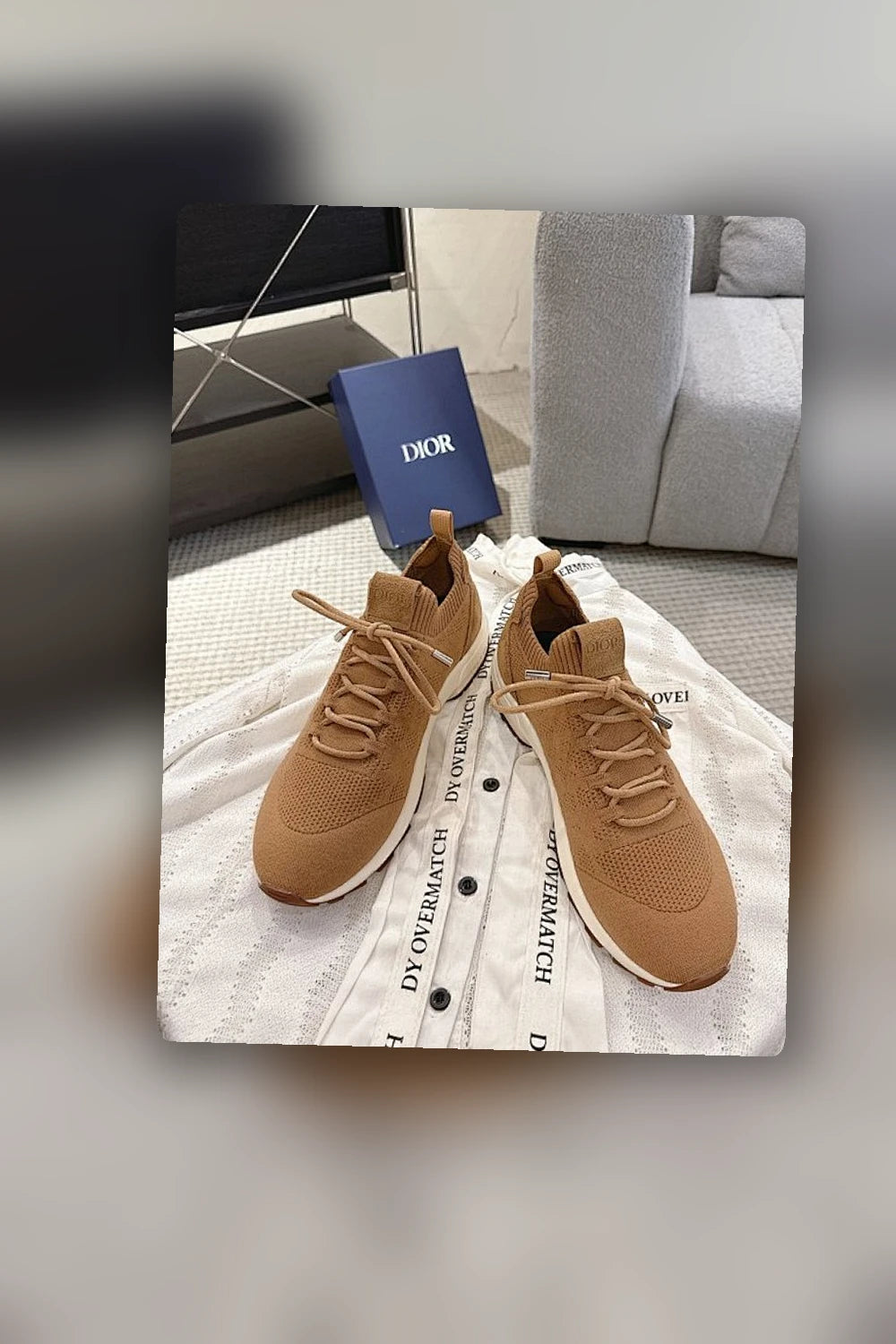 NB - DOR Mix Items - 911