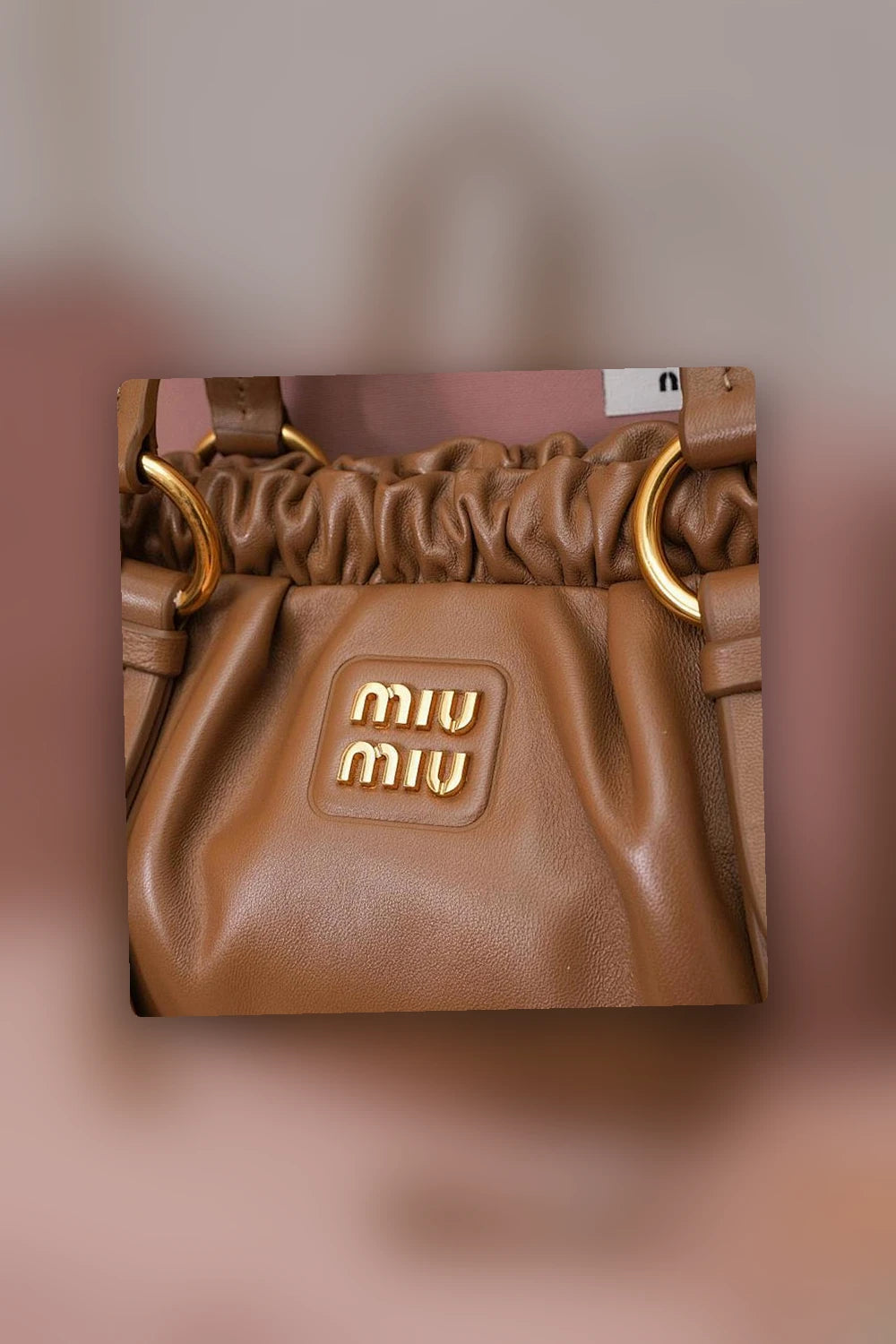 NB - MMU Bag - 053