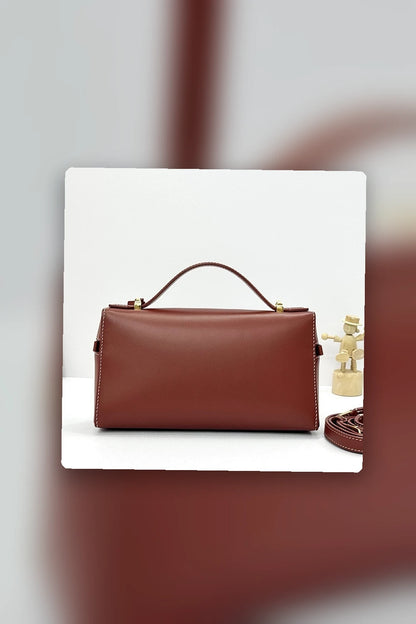 NB - LOP Bag - 591