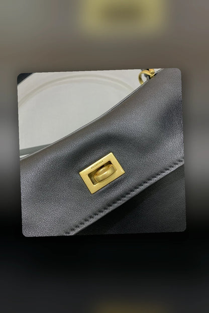 NB - BG Bag - 1444