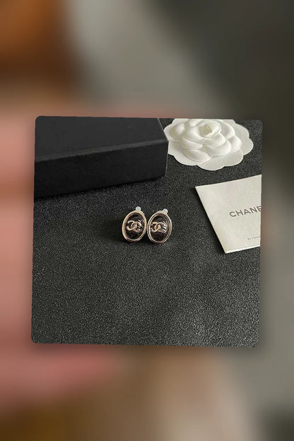 NB - CHL Jewelry - 785