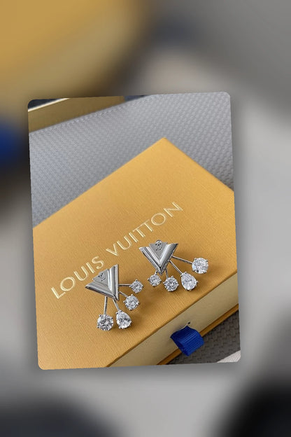 NB - LOV Jewelry - 519