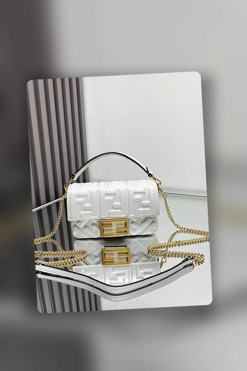 NB - FDE Bag - 033