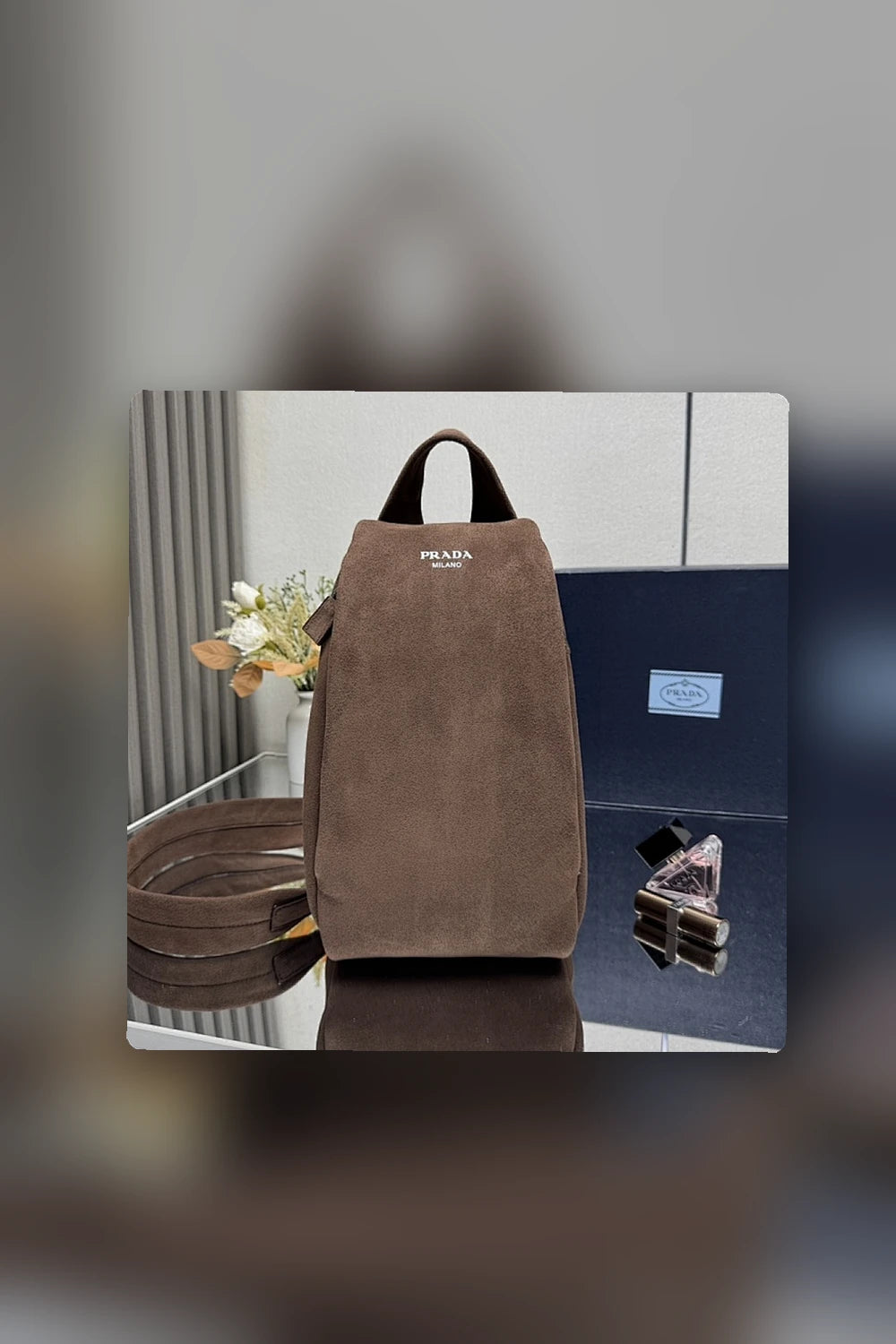 NB - PD Bag - 1137
