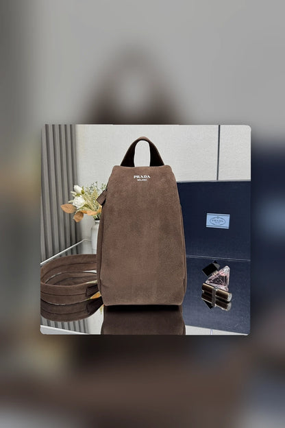 NB - PD Bag - 1137