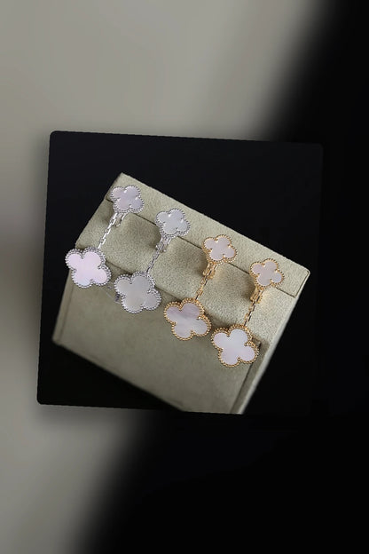 NB - VACA Jewelry - 565