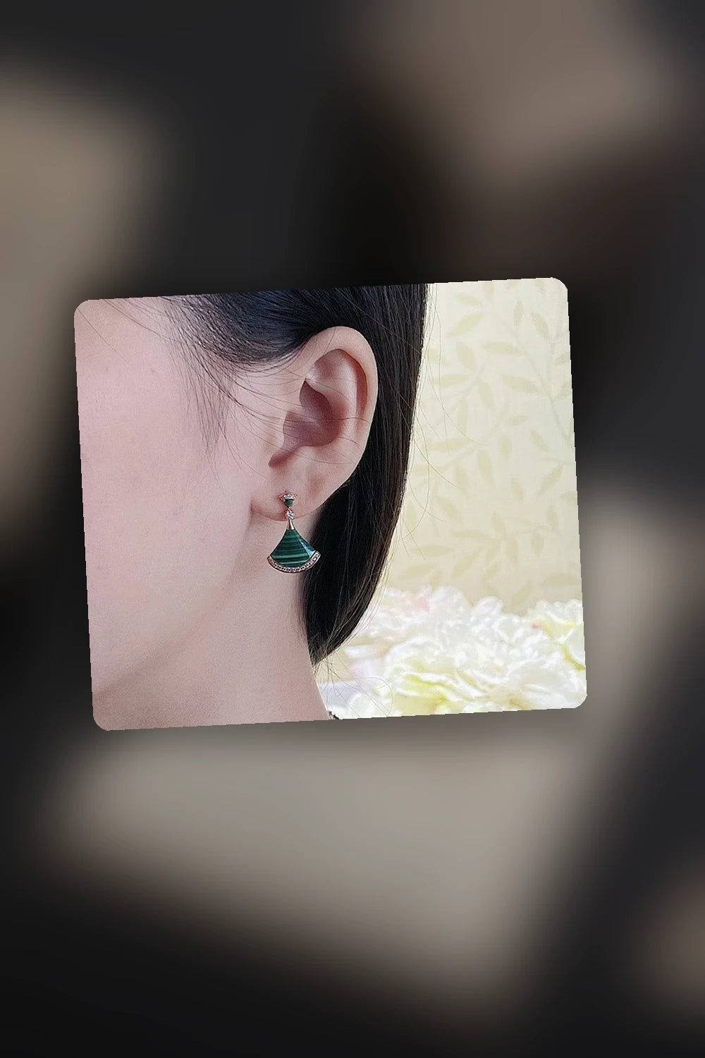 NB - BGL Jewelry - 376