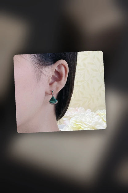 NB - BGL Jewelry - 376