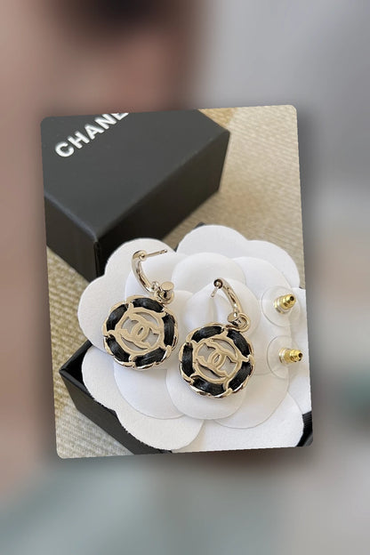 NB - CHL Jewelry - 168