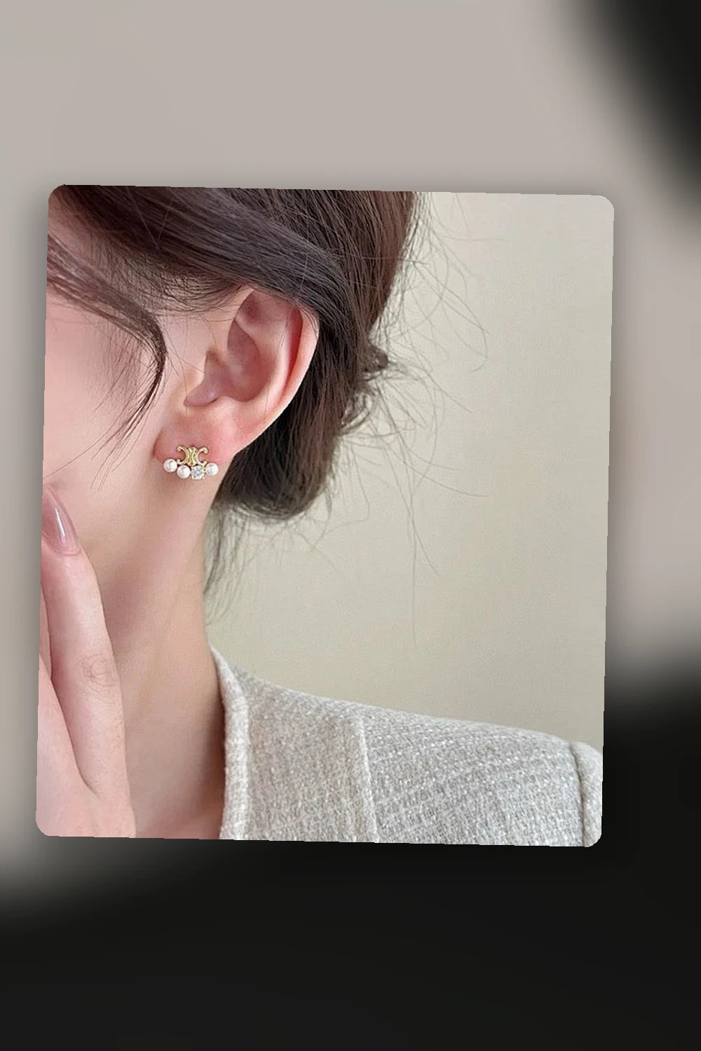 NB - COL Jewelry - 026