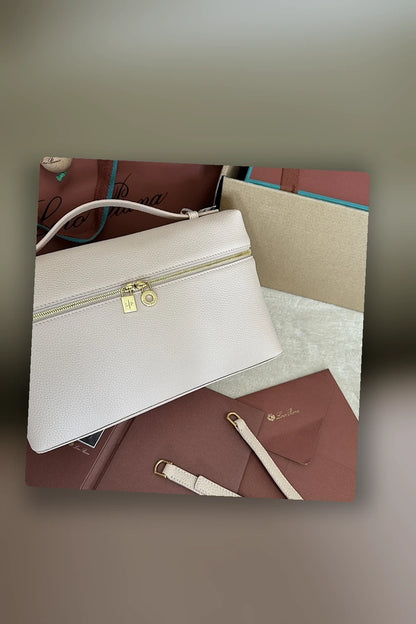 NB - LOP Bag - 642