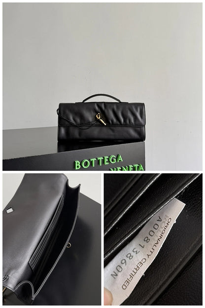 NB - Mix Wallet - 239