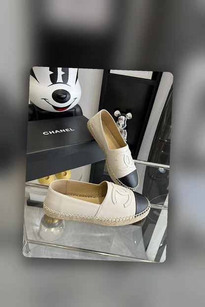 NB - CHL Mix Items - 137
