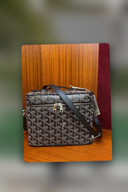 NB - GYO Bag - 1021