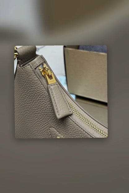 NB - PD Bag - 482
