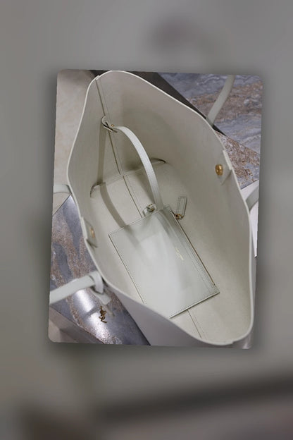 NB - YLS Bag - 953